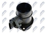 Original Nty Luftmassenmesser EPP-AR-002 FüR Alfa Romeo Fiat