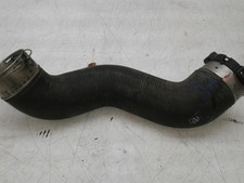 Ansaugstutzen Turbolader Mercedes-Benz GLK-Klasse X204 2045283482 P11714492