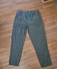 COTOPAXI MENS  DURABLE STRETCHY VEZA ADVENTURE PANT ELASTIC WAISTBAND SZ XL — photo 1