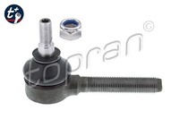 Topran Spurstangenkopf Gelenkkopf 400 645 FüR Mercedes 123 W123 Klasse W126 S123