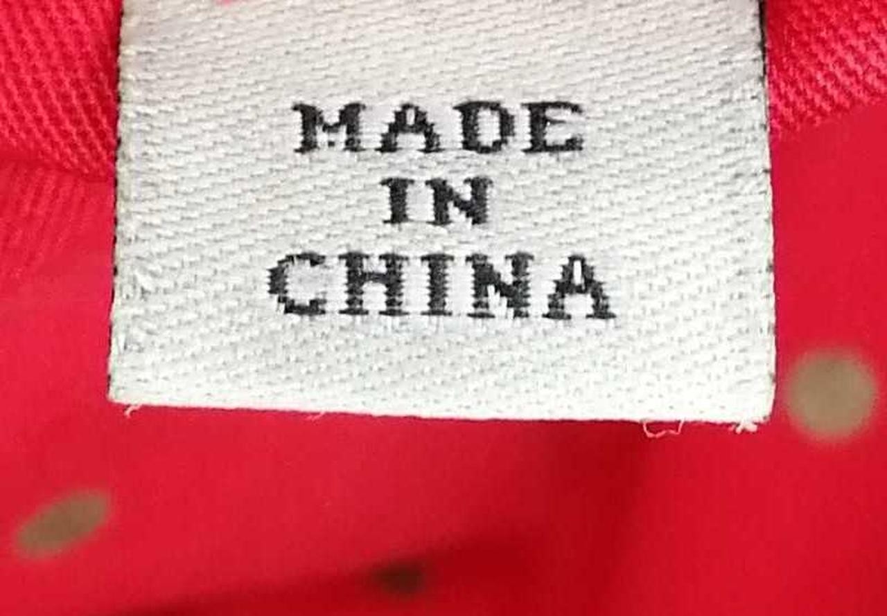 All Over Pattern Tote Bagbeg Red Pnk Kate Spade Jjh70 thumbnail 7