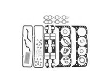 For 1986 Excalibur Phaeton Head Gasket Set 53366KZPR 5.7L V8 Head Gasket