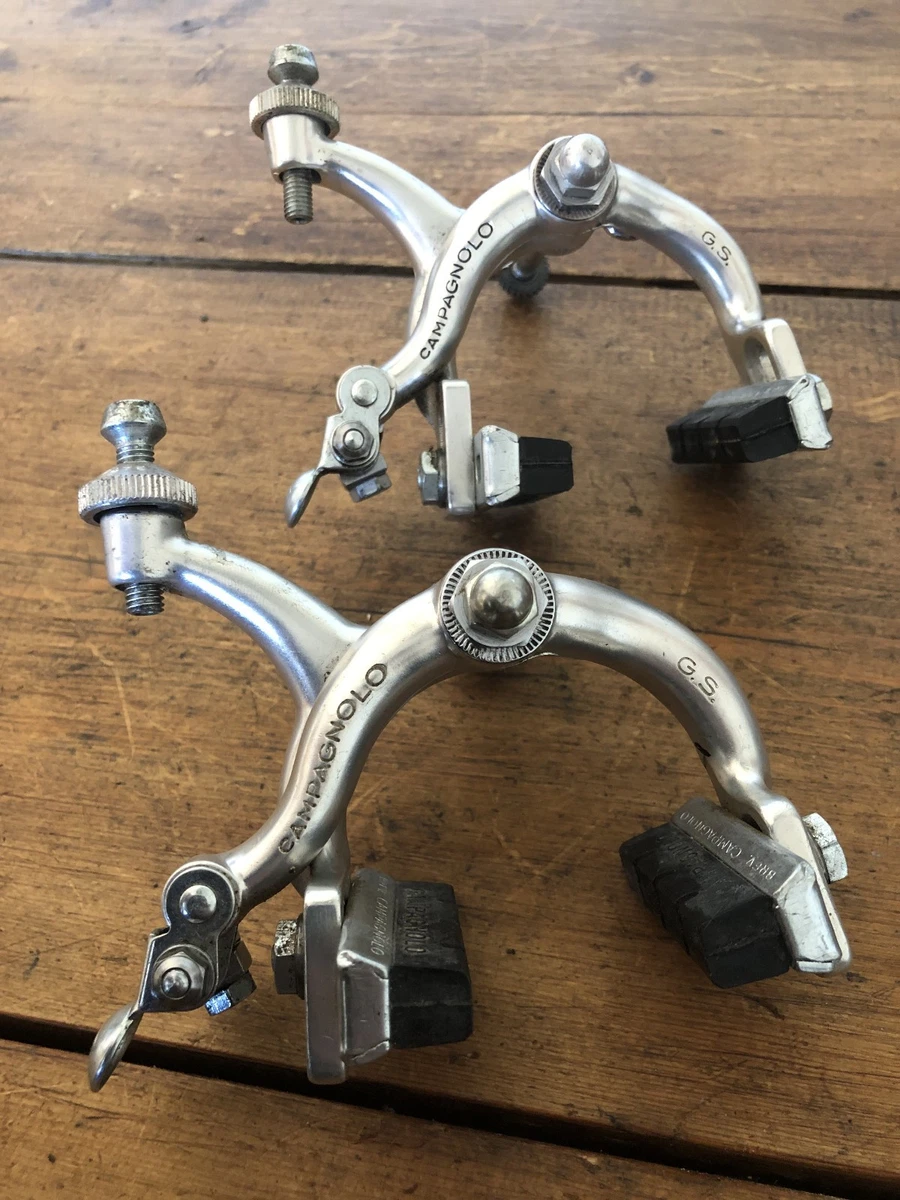 Campagnolo Chorus Caliper Brake
