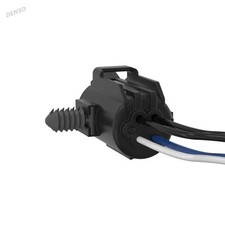 Sonde lambda Chrysler 300M