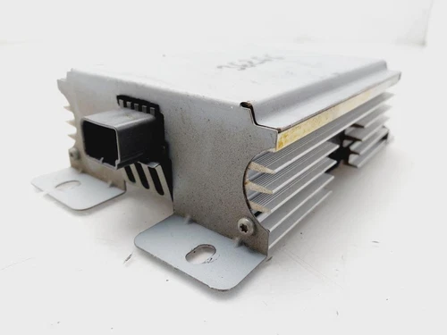 VP6CYF18C808AC Modulo Elettronico per DODGE CALIBER (PM) SXT 2007 9046564 - Foto 4 di 10