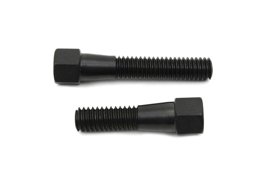 Набор инструментов для выравнивания коробки качелей Jims подходит для Harley Davidson - Изображение 3 из 4