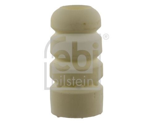 FEBI 30583 RUBBER BUFFER SUSPENSION Front