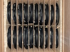 Lot 60x S440-1gm4mrm Solar Edge Power Optimzier 440w Maximizer - Sealed New Lot 60x S440-1gm4mrm Solar Edge Power Optimzier 440w Maximizer - Sealed New