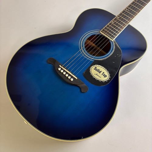 Office JF350 (no260406)