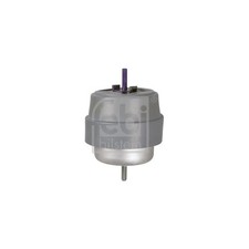 Support moteur Seat EXEO
