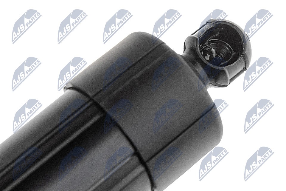 Fits NTY AE-PS-002 TAILGATE GAS SPRING - Image 16