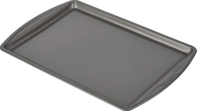 Everyday Non-Stick Carbon Steel 9 x 13 Inch Baking Sheet