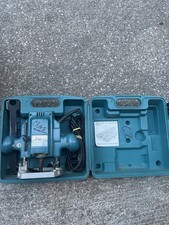 Makita Plunge Router MODEL 3620 115v 24000 rpm