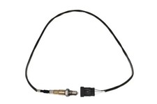 Lambdasonde vor Katalysator Planarsonde 368427 VALEO