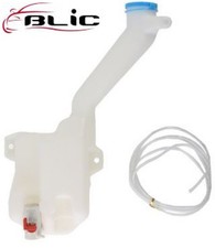 BLIC 6905-12-028481P Waschwasserbehälter für Scheibenreinigung Behälter 