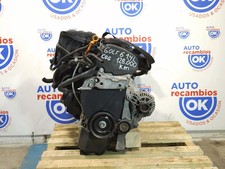 Moteur Volkswagen GOLF
