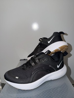 Nike React Escape Run 2 Women's Running Shoes