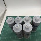 Foto 2 di 9