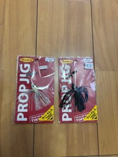 deps tiny prop jig set of 2 164146
