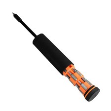 18-in-1 Multi-bit Screwdriver Set Tool Portable Multi-Purpose Screwdriver
