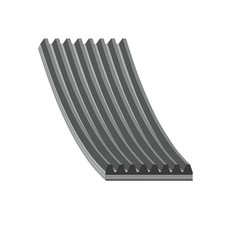 FEBI BILSTEIN Keilrippenriemen 40317 für MERCEDES-BENZ EVOBUS FEBI BILSTEIN Keilrippenriemen 40317 für MERCEDES-BENZ EVOBUS