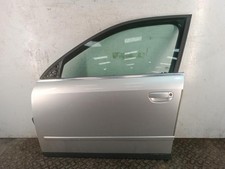 Porte avant et accessoires Audi A4