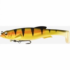 Megabass Kiss Mag Draft 8 - 20.4cm 83g