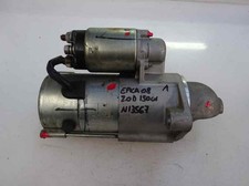 Démarreur Chevrolet EPICA