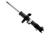 1X Bilstein StoßDäMpfer B4 Serienersatz 22-331229 FüR KIA Stonic YB RIO 4 SC FB