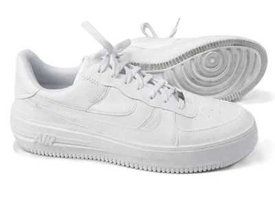 Nike Air Force 1 Platform