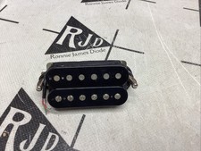 80 s Seymour Duncan Distortion SH6 Bridge Hum...