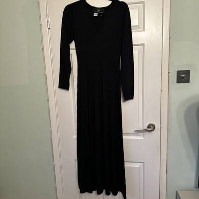 peruvian connection Baby Alpaka Kleid S Neu 