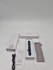 Insten USB Wireless Presenter Clicker Puntatore Laser Rosso Controllo Volume Lungo 