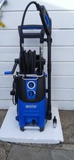 Nilfisk Premium 180-10 Pressure Washer (128471148)