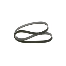 Bosch Keilrippenriemen 117203VU0A 21097067