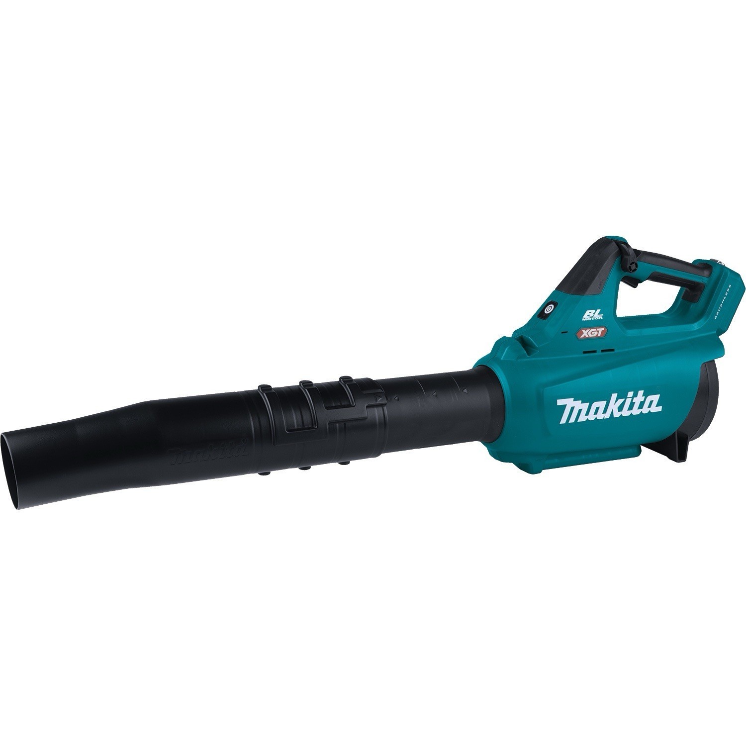 (tool Only) New