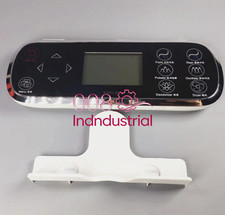 1PC NEW FOR 4026 4736 For Kohler remote control components fast shipping