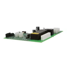 Scotsman 11067321 Control Board Assembly