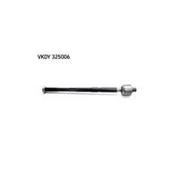 Axialgelenk, Spurstange SKF Vkdy 325006 FüR Fiat Opel Vauxhall