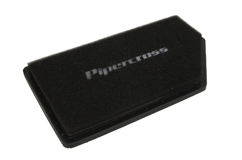 ✅Fits PIPERCROSS TUPP1712 Panel filter (insert) rectangular TUPP1712 ⭐UK Seller⭐