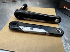 SAM Quarq Dub Carbon Crank Arms 170mm