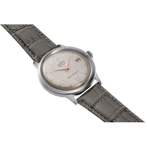 Orient Classic Automatic Wristwatch RNAC0025N Mec… - image 2