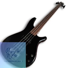 Ibanez RB851 Japan Vintage Passive Bass