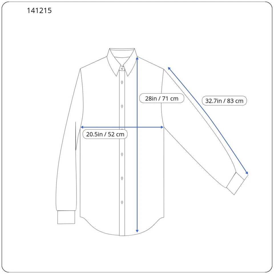 Jersey SUPERDRY Para Hombre MEDIANO Cuello en V Tejido Apretado Logo Rayas Negras Foto 3 de 4