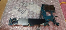 Samsung Galaxy S8 SM-G955F Mainboard / Logicboard Unlocked