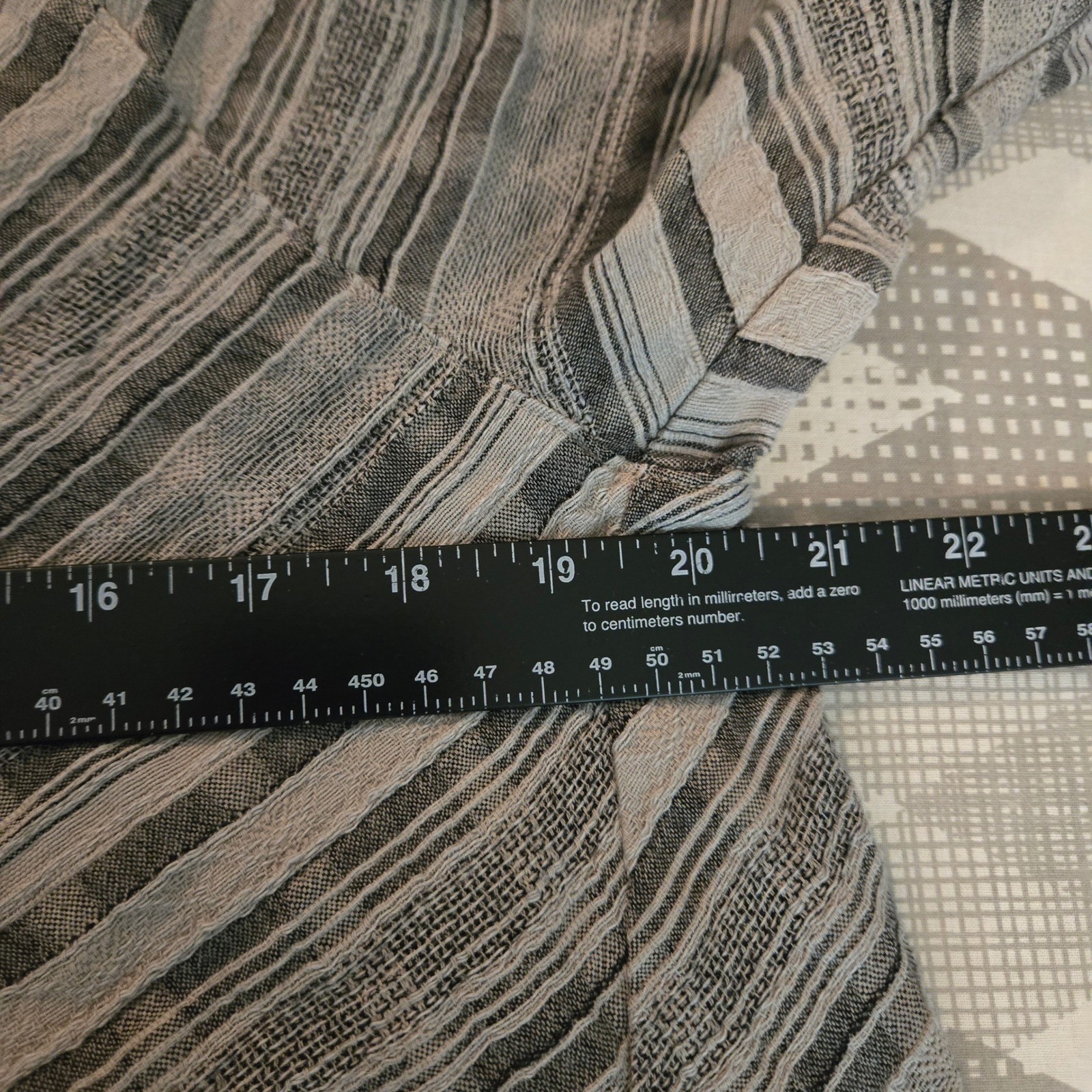 Foto 4 di 14
