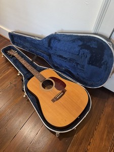 D 1 Martin | eBay