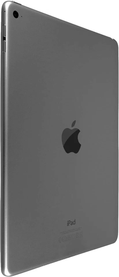 Apple iPad Air 2 128GB WIFI Retina LED IPS - Very Good Condition - 6 Month Warranty - Image 3 of 4