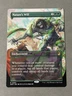 Nature's Will R Anime Reg #82 | WOT Wilds of Eldraine: Enchanting Tales | MTG NM