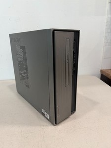 AMD Athlon Silver 3050u | eBay